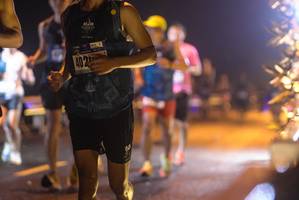 BIB: 
                            <button type="button" onclick="openModal(18279633)" class="btn btn-primary btn-sm float-right btn-popup" data-toggle="modal" data-target=".modal-high-quality">
                        <i class="fas fa-shopping-cart"></i> Add to Cart
                    </button>
                                            <button type="button" onclick="isThisMe(18279633, true)" class="btn btn-success btn-sm float-right btn-popup btn-isme hidden" data-toggle="tooltip" data-placement="bottom" title="นี่คือรูปของคุณใช่ไหม คลิกที่นี่เพื่อเอาเข้าอัลบั้ม">
                        <i class="fas fa-plus"></i> Add to album
                    </button>
                    <button type="button" onclick="isThisMe(18279633, false)" class="btn btn-warning btn-sm float-right btn-popup btn-isnotme hidden">
                        <i class="fas fa-ban"></i> Remove from album
                    </button>